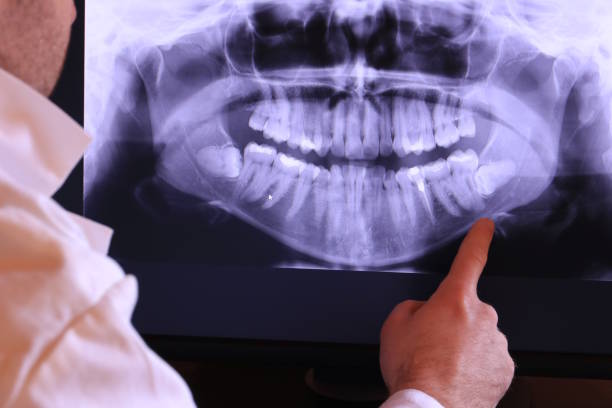 Best Emergency Orthodontic Repairs in Airmont, NY