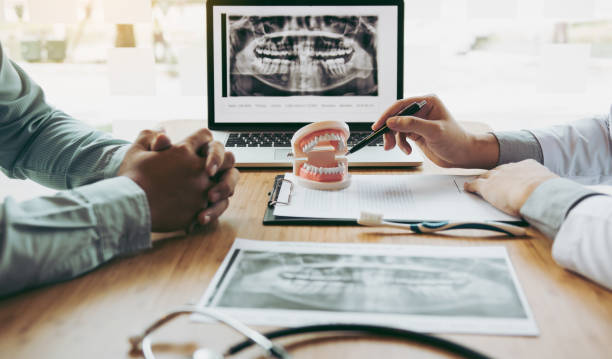 Best Emergency Care for Gum Disease in Airmont, NY