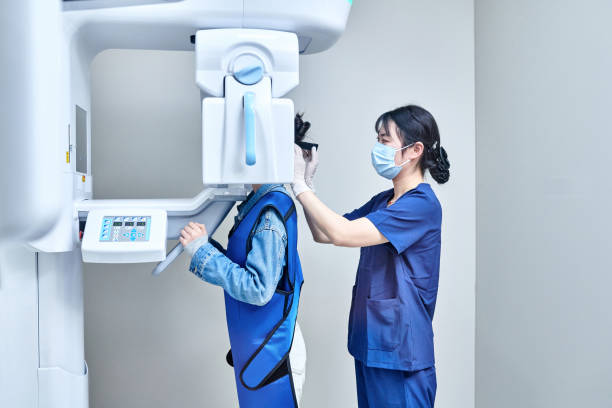 Best Weekend Emergency Dental Services in Airmont, NY