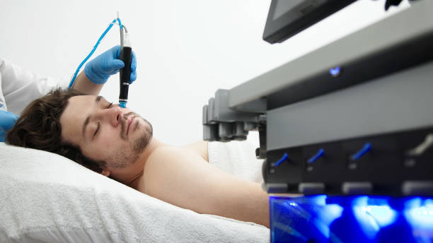 Best Dental Abscess Treatment in Airmont, NY